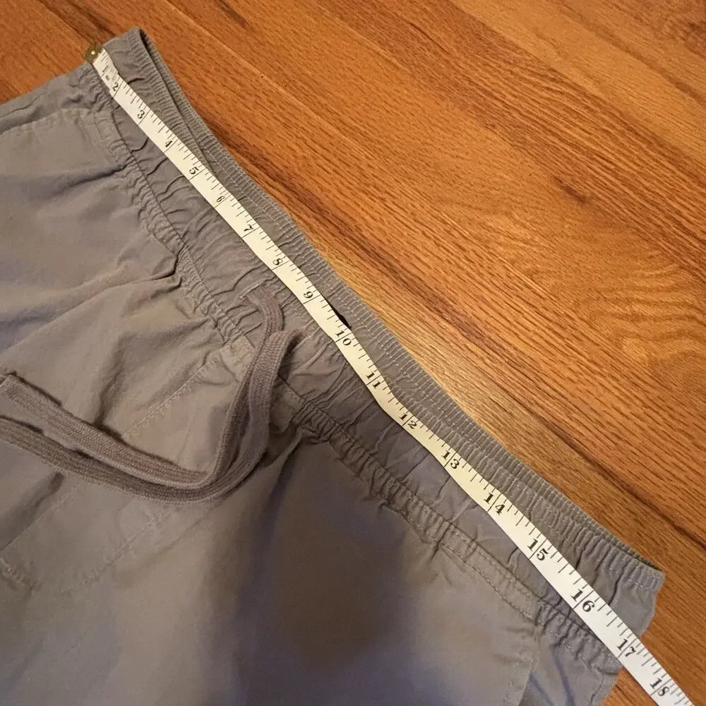 Banana Republic banana republic